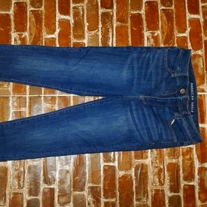 American Eagles Jeans